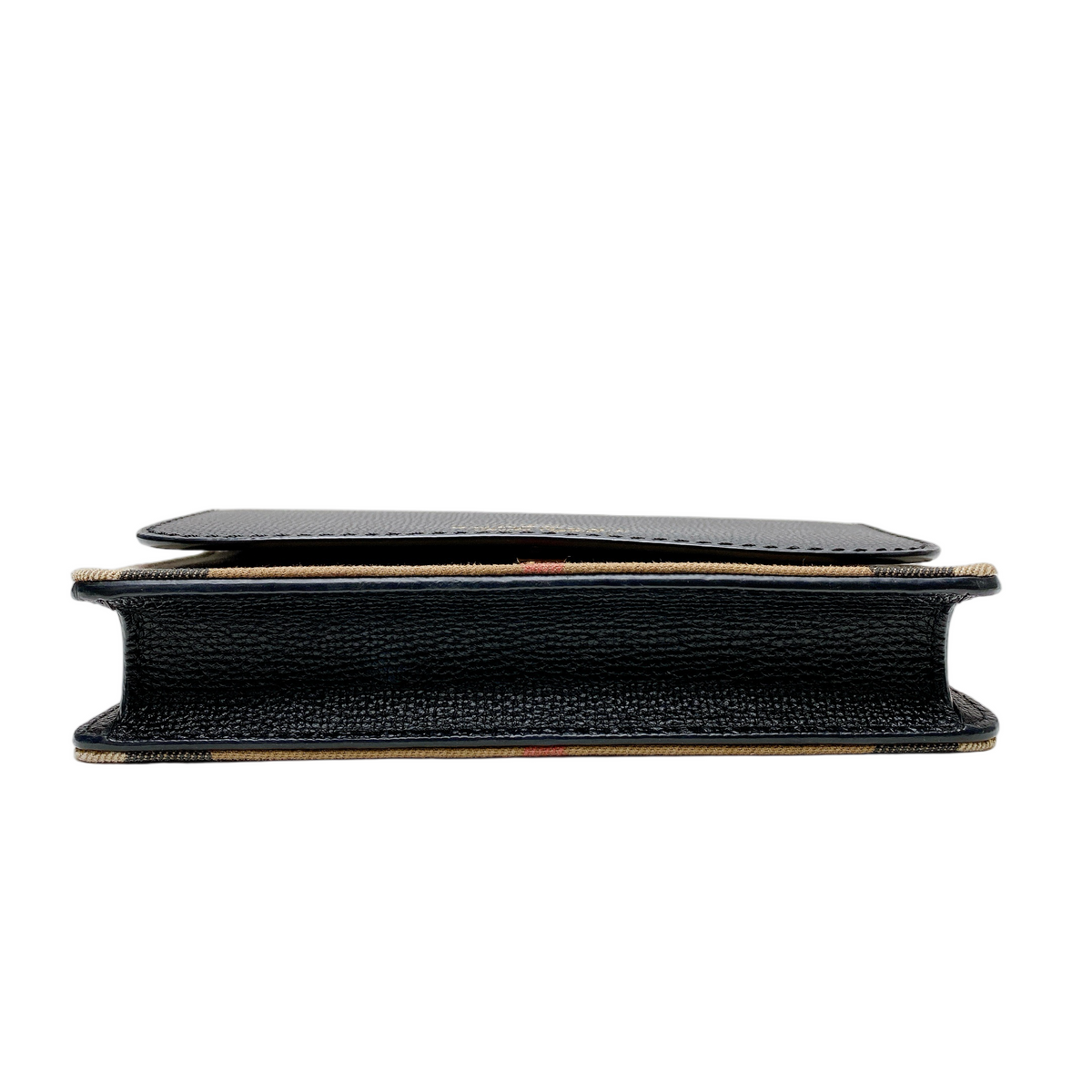 BURBERRY SLING BAG