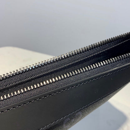Franco Shops - Louis Vuittons  - 10903