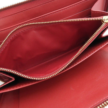 LOUIS VUITTON Zippy Wallet Vertical