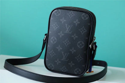 Franco Shops - Louis Vuittons  - 10268