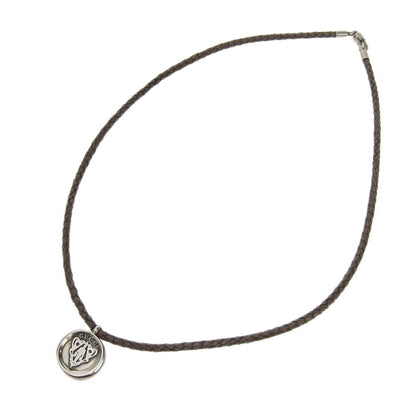 GUCCI Necklace