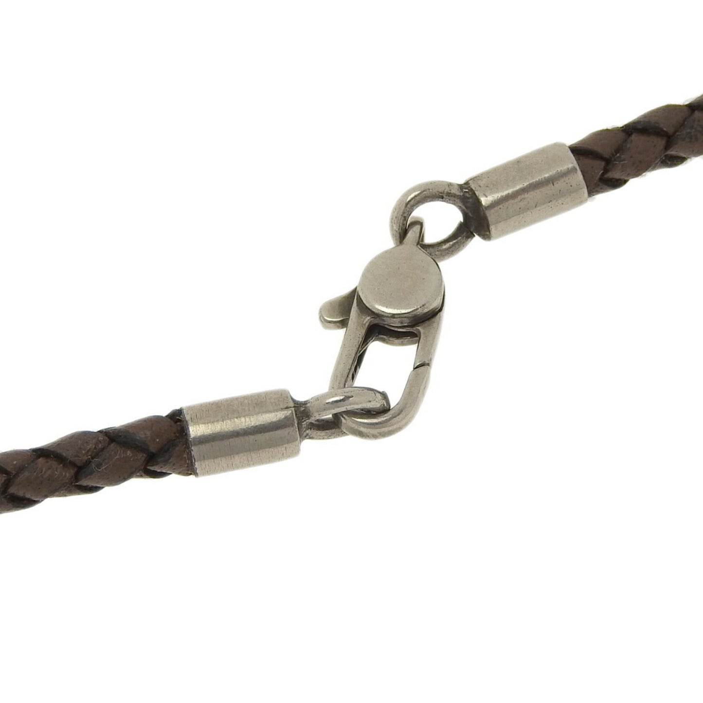GUCCI Necklace