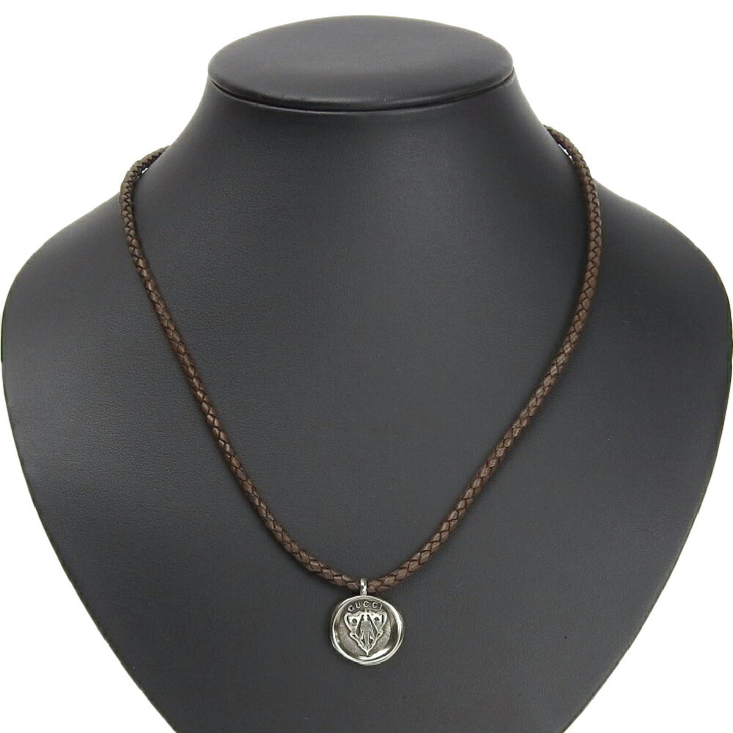 GUCCI Necklace