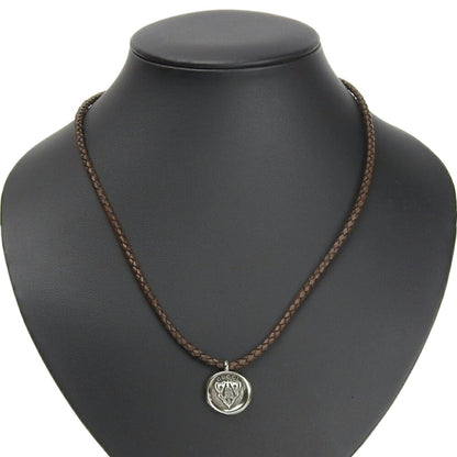 GUCCI Necklace