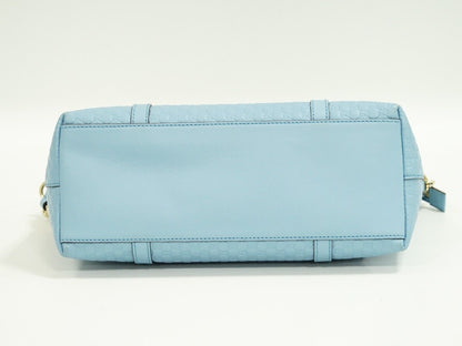 Gucci Guccissima Handbag