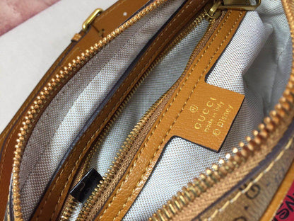 Gucci Bags - The Tote   778