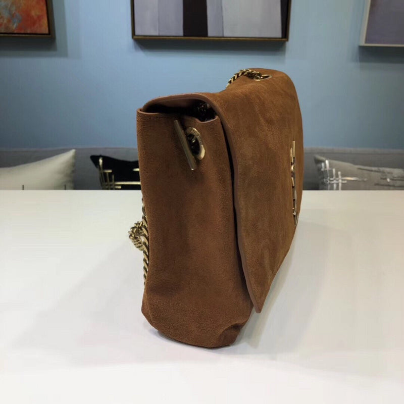 Franco Shops - Yves Saint Laurent - Bags -