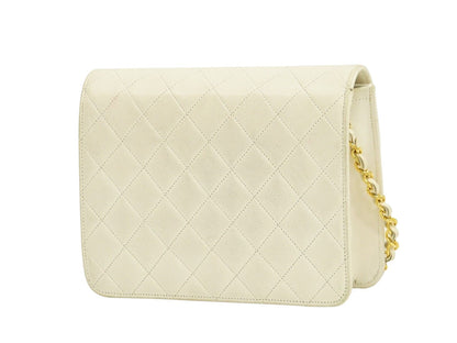 Chanel Timeless Shoulder Bag