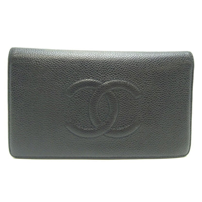 Chanel -
