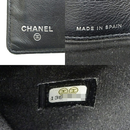Chanel -
