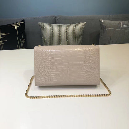 Franco Shops - Yves Saint Laurent - Bags - 530