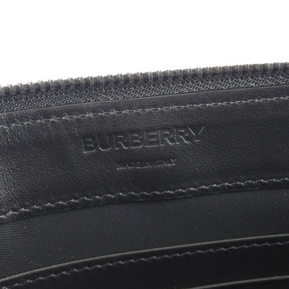 Burberry Clutch Bag