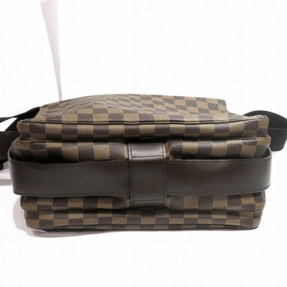 Louis Vuitton Damier  Damier Canvas Shoulder Bag