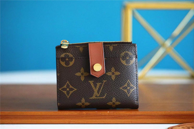 Franco Shops - Louis Vuittons  - 10768