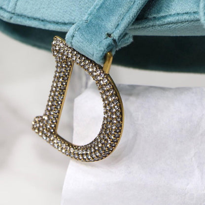 Christian Dior BAG
