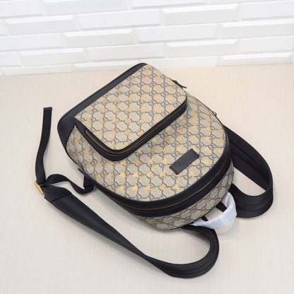 Gucci Bags