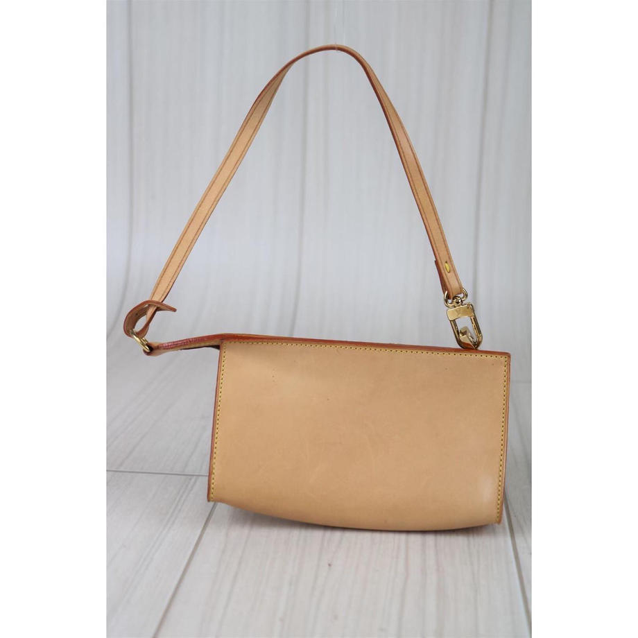 Rank A ｜    LV Monogram Cabas Ambre MM HandBag    ｜092201
