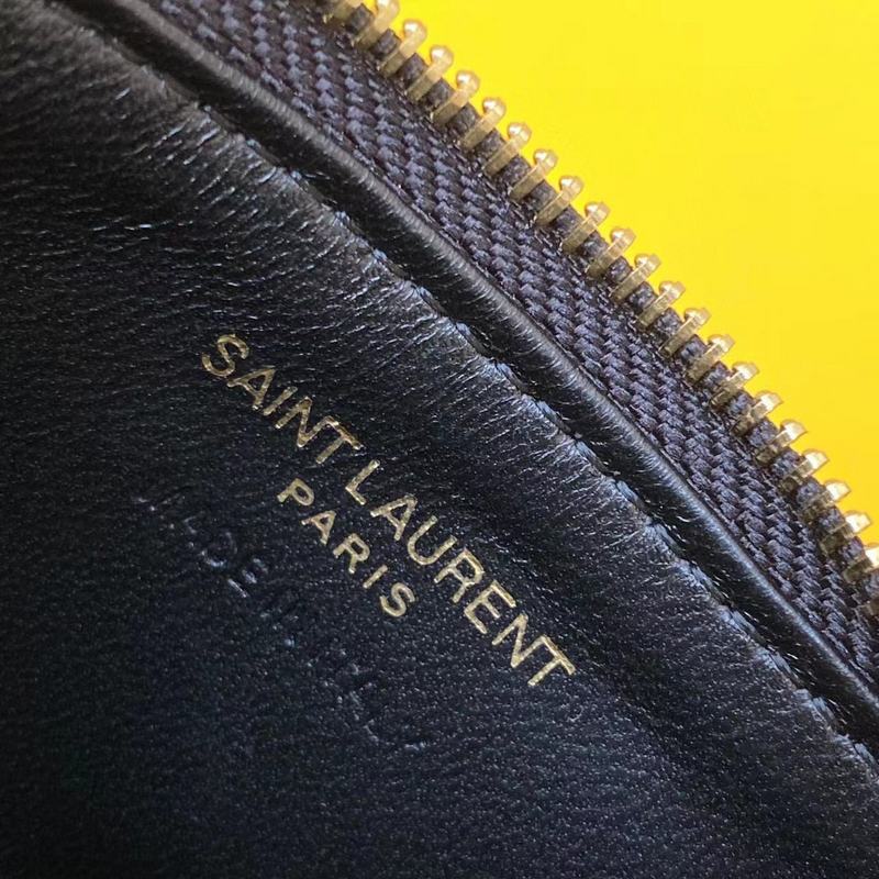 Yves Saint Laurent - Bags - Franco Shops