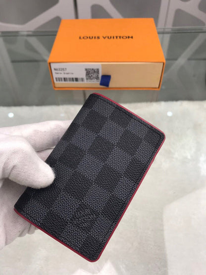 Franco Shops - Louis Vuittons  - 10900