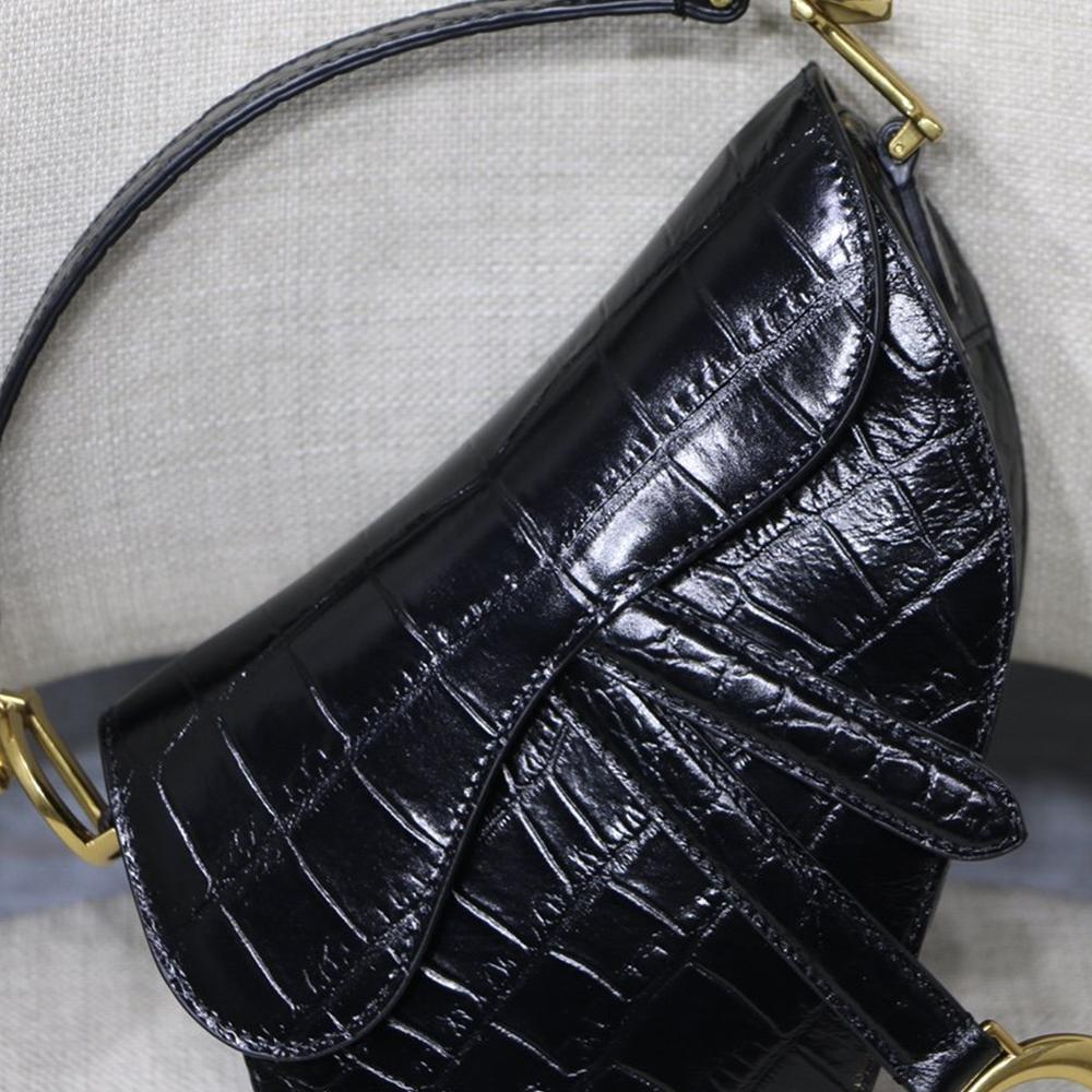 Christian Dior BAG
