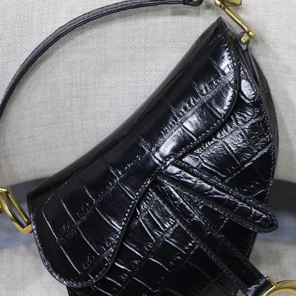 Christian Dior BAG