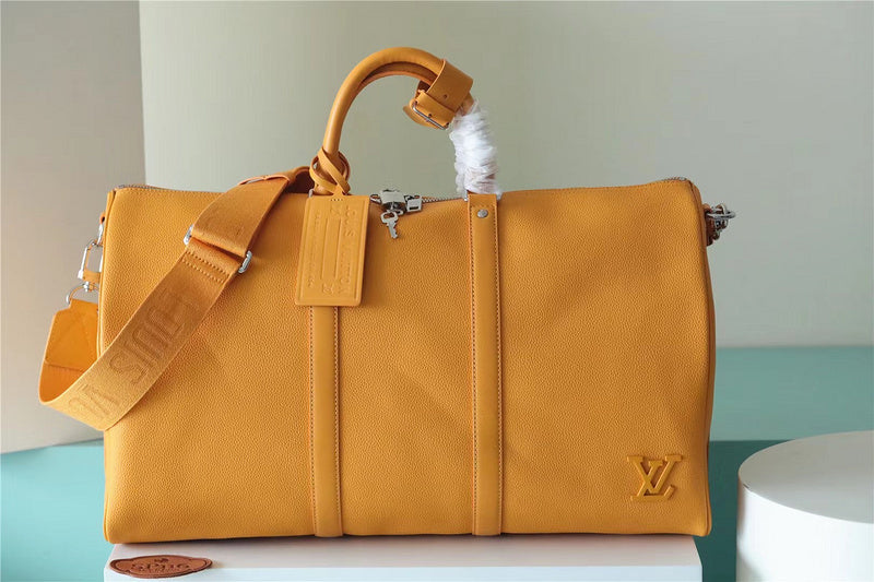 Franco Shops - Louis Vuittons  - 11167