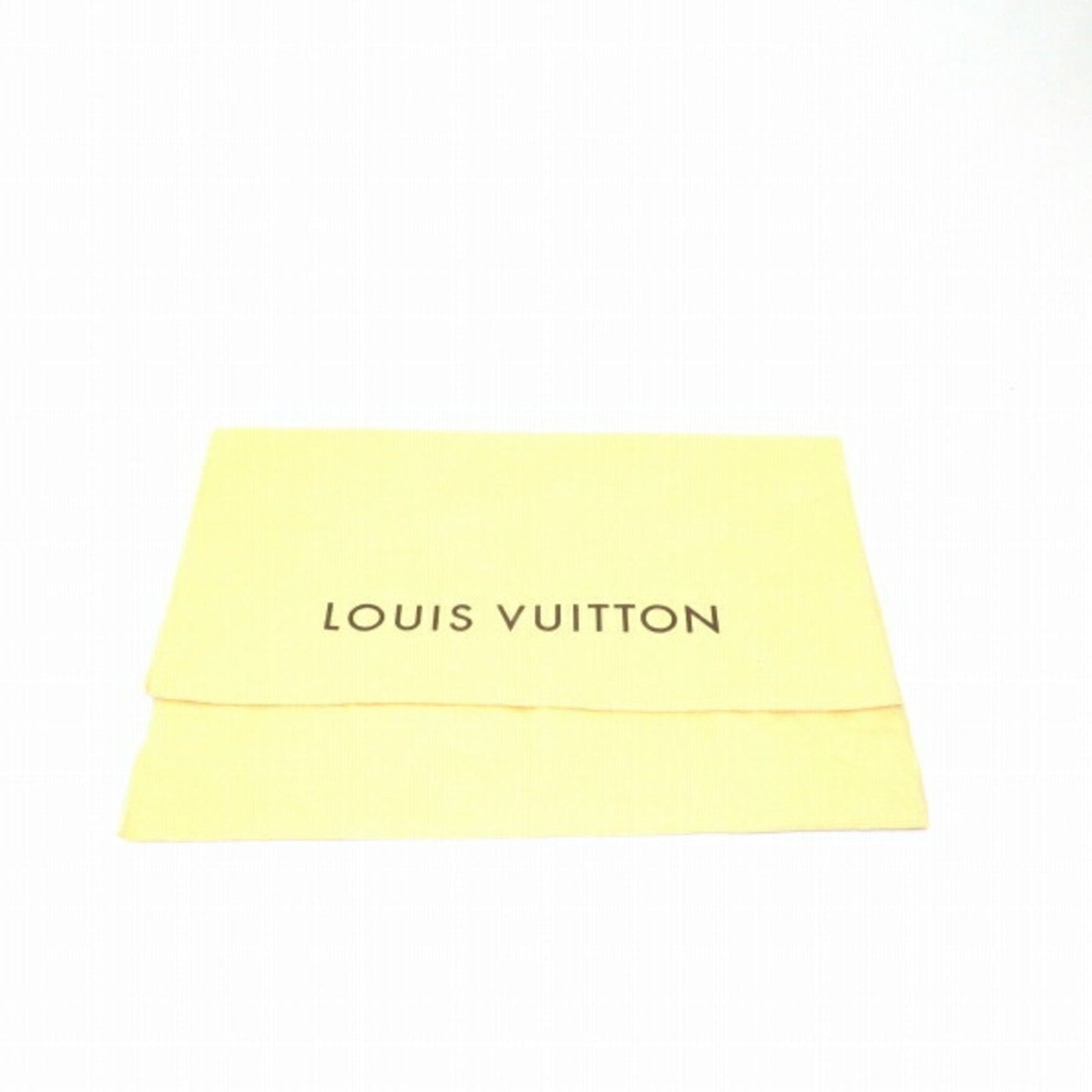 Louis Vuitton Purple Canvas Reade handbag bag