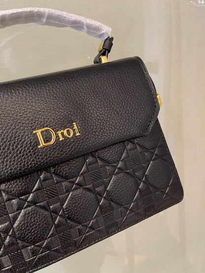 Luxury Edition Bags DIR 314
