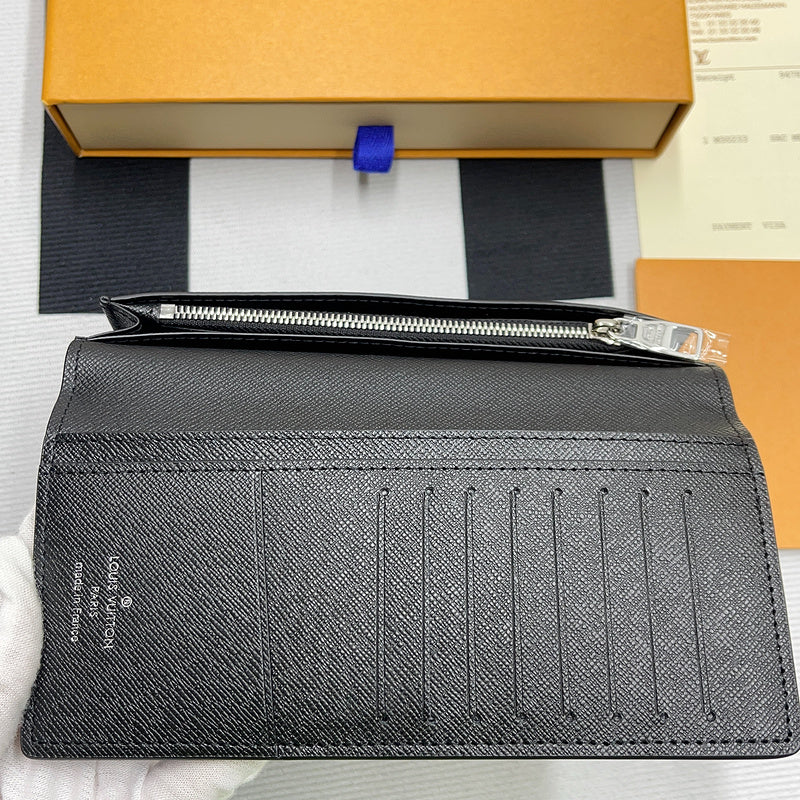 Franco Shops - Louis Vuittons  - 10752