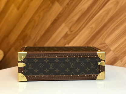Franco Shops - Louis Vuittons  - 9497