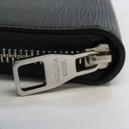 LOUIS VUITTON Zippy organizer Wallet