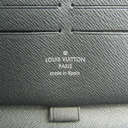 LOUIS VUITTON Zippy organizer Wallet