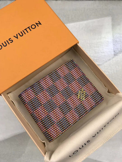 Franco Shops - Louis Vuittons  - 10975