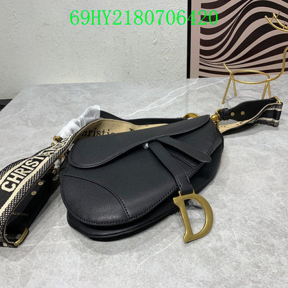 Christian Dior Bags Bags - The Tote   427