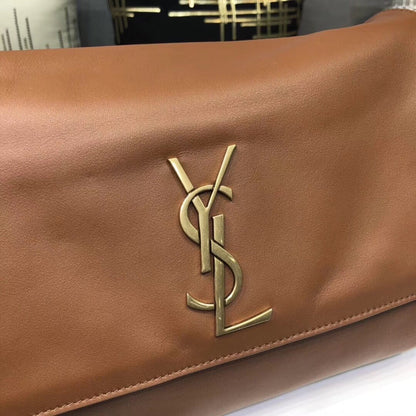 Yves Saint Laurent Kate Medium Chain Bag