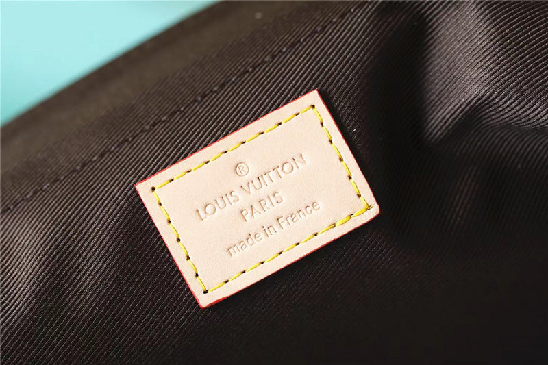 Franco Shops - Louis Vuittons  - 10546