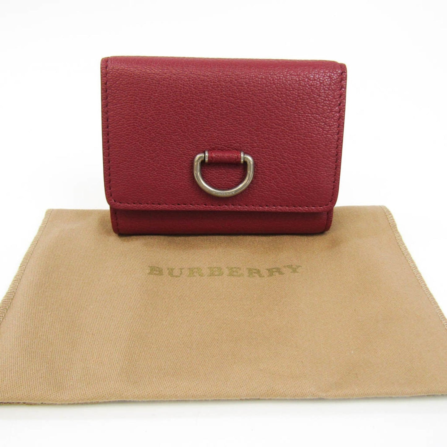 BURBERRY Wallet