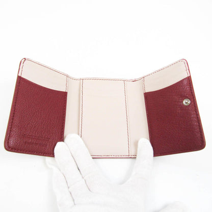 BURBERRY Wallet