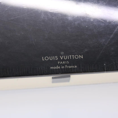 LOUIS VUITTON Playing Cards Multicolor LV Auth 45754A