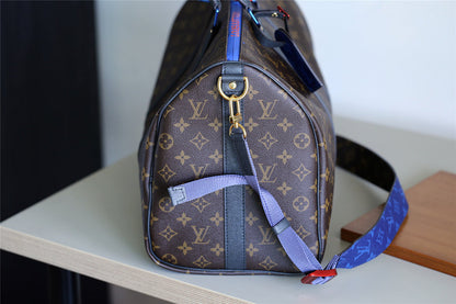 Franco Shops - Louis Vuittons  - 9444