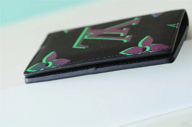 Franco Shops - Louis Vuittons  - 10564