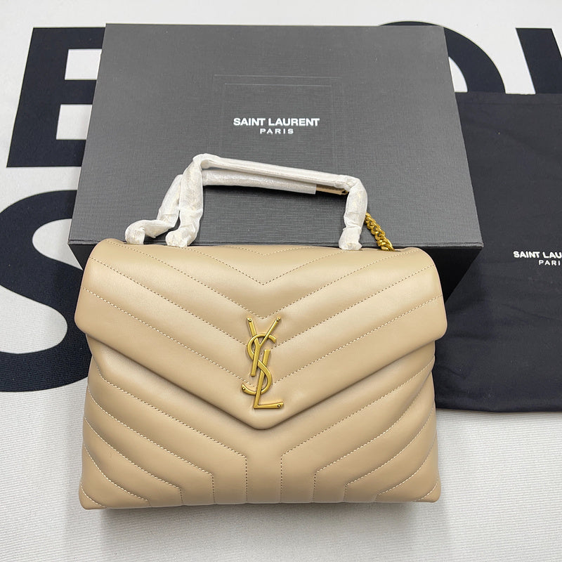 Franco Shops - Yves Saint Laurent - Bags - 270