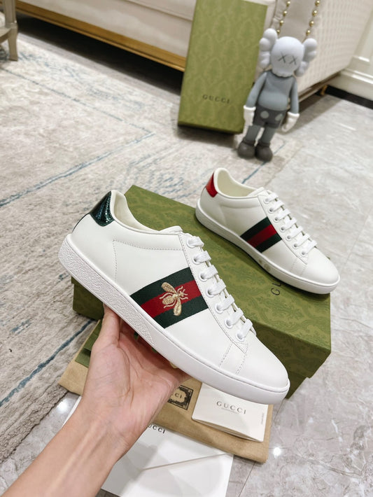 Gucci sneakers