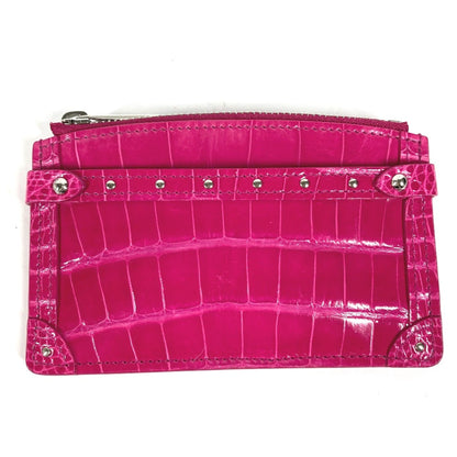 Louis Vuitton  Other Coin Purse/Coin Case