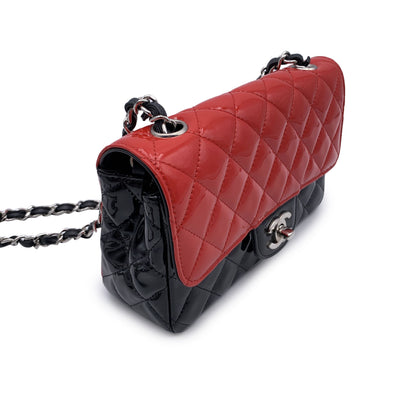 Chanel Chanel Shoulder Bag Timeless/Classique