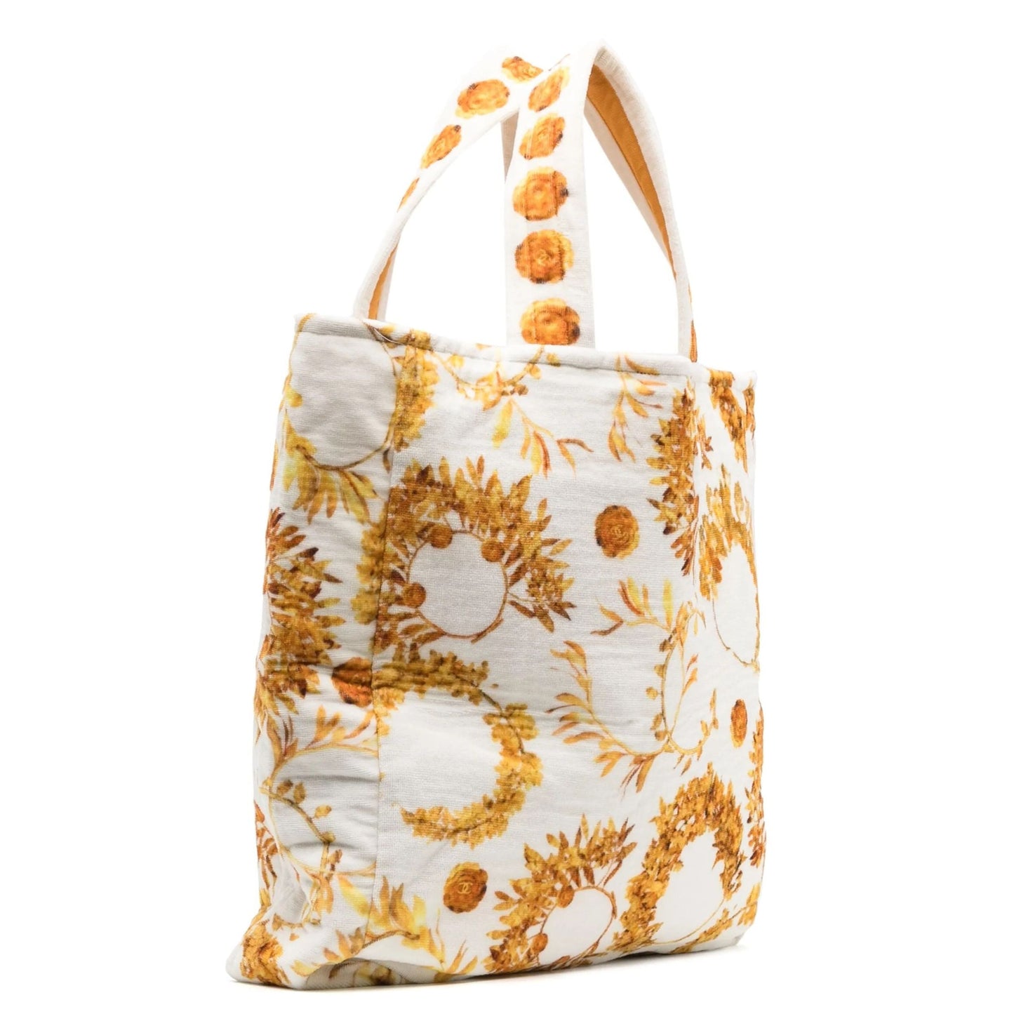 Paris Athens Towel Beach Bag