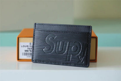 Franco Shops - Louis Vuittons  - 10638