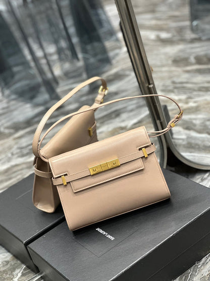 Franco Shops - Yves Saint Laurent - Bags - 217