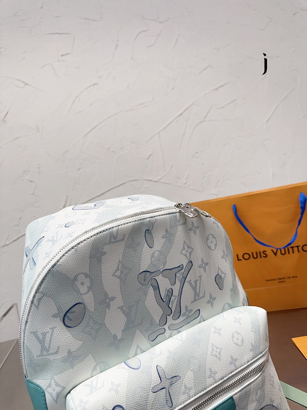 Franco Shops - Louis Vuittons  - 15027