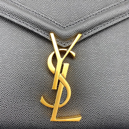 Yves Saint Laurent - Bags - Franco Shops